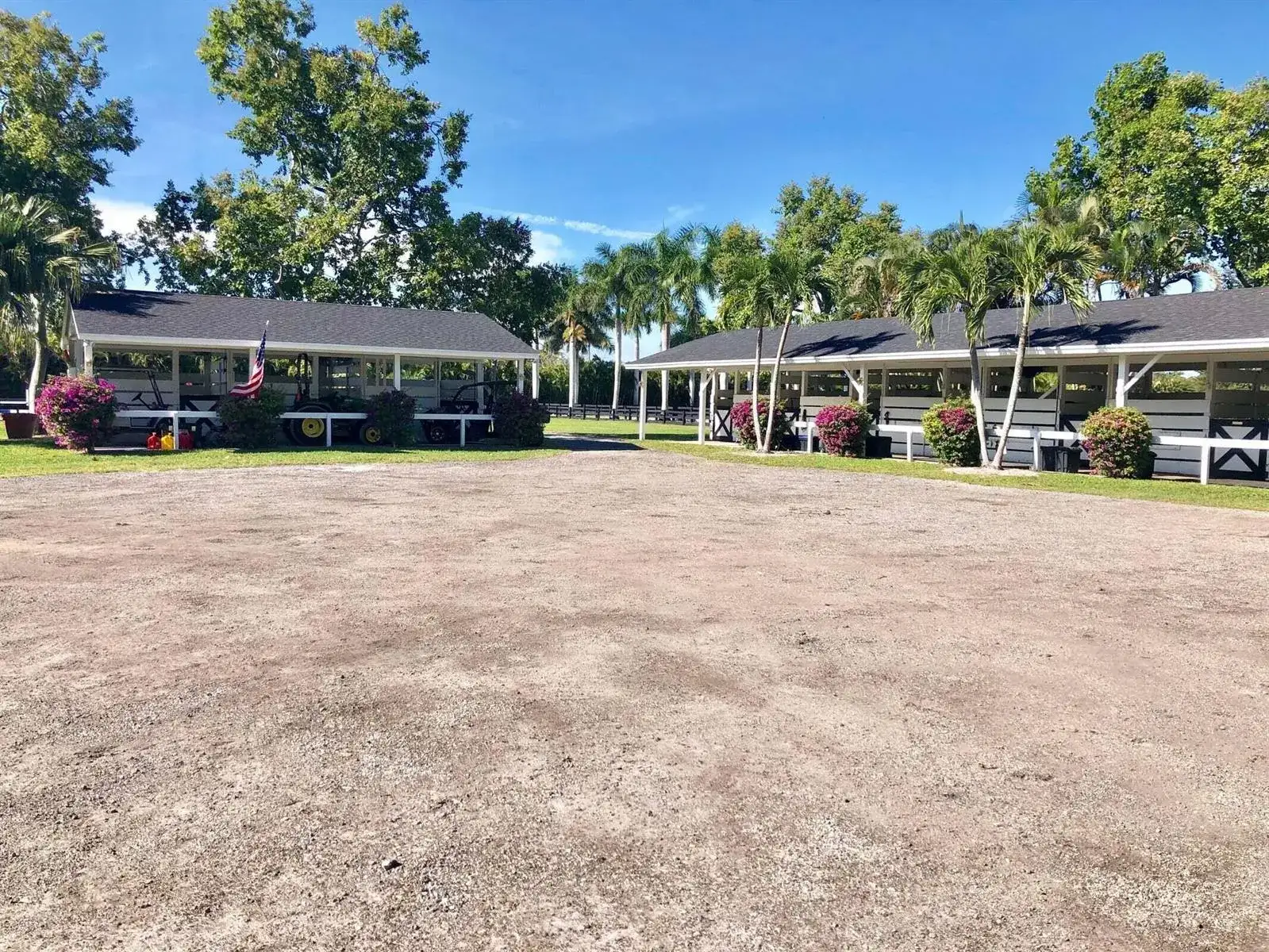 4491 Palm Breeze Trail, Wellington FL 33414 photo 3