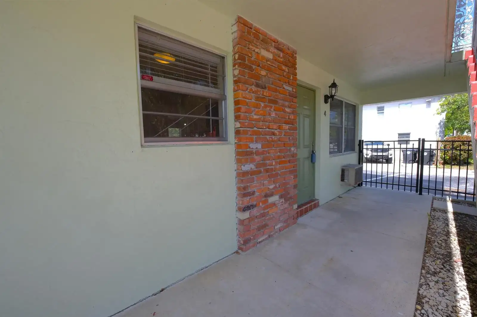 220 Lucerne Avenue # 4, FL 33460 photo 5