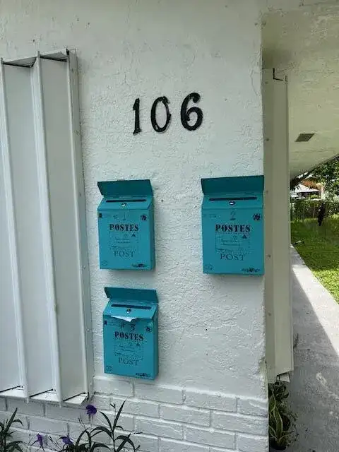 106 NW 12TH Avenue # 2, Dania Beach FL 33004 photo 3