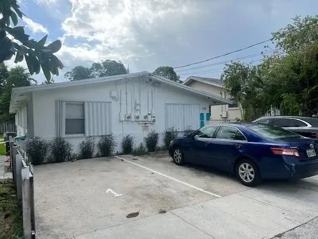 106 NW 12TH Avenue # 2, Dania Beach FL 33004 photo 5