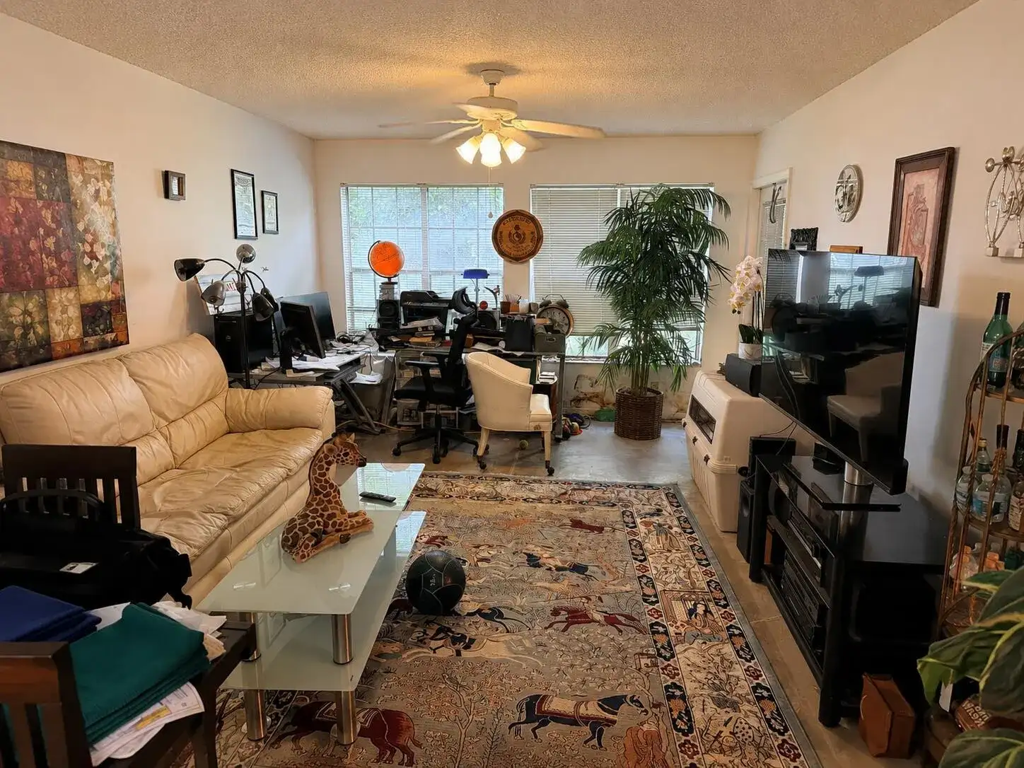6323 La Costa Drive # B, Boca Raton FL 33433 photo 2