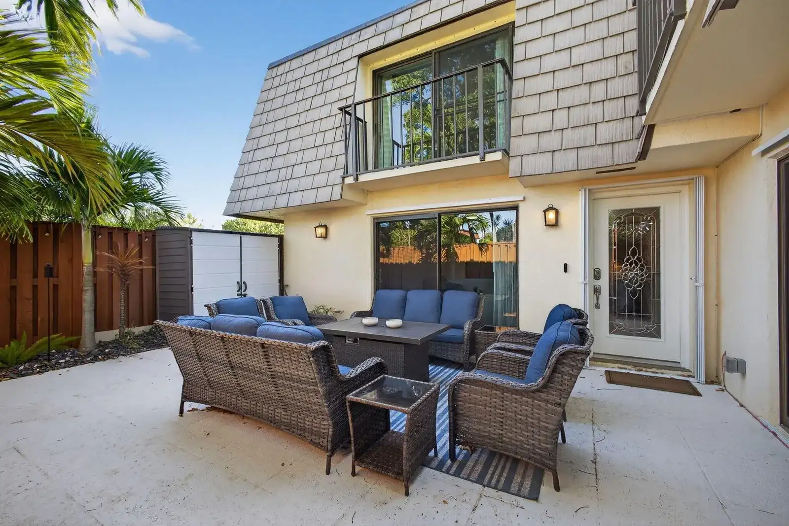 112 OCEAN COVE Drive, Jupiter FL 33477 photo 4