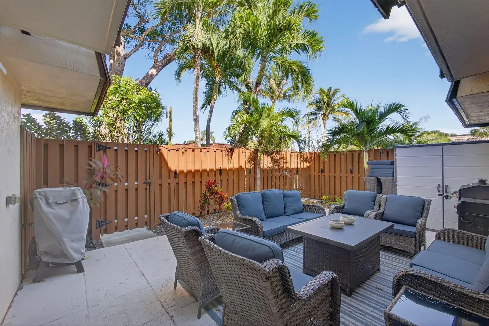 112 OCEAN COVE Drive, Jupiter FL 33477 photo 5