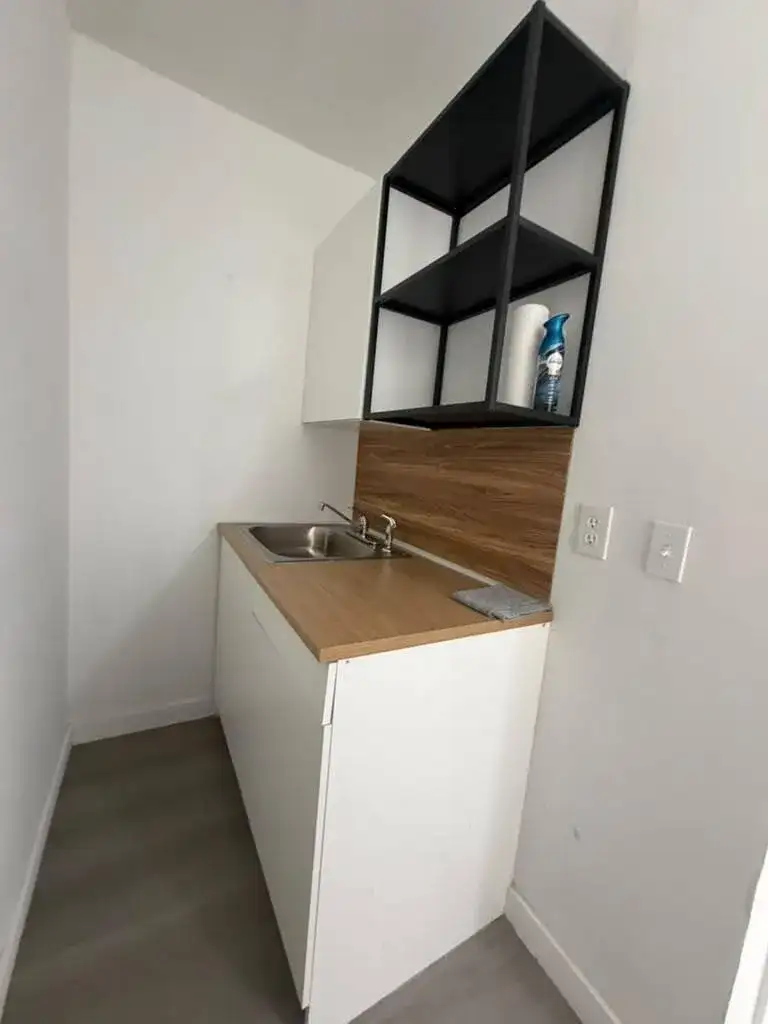 2137 NW 1st Terrace # R, Miami FL 33125 photo 4