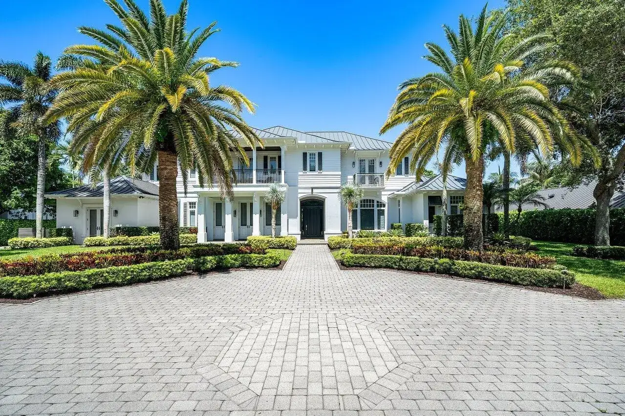 17837 Fieldbrook Circle W, Boca Raton FL 33496 photo 3