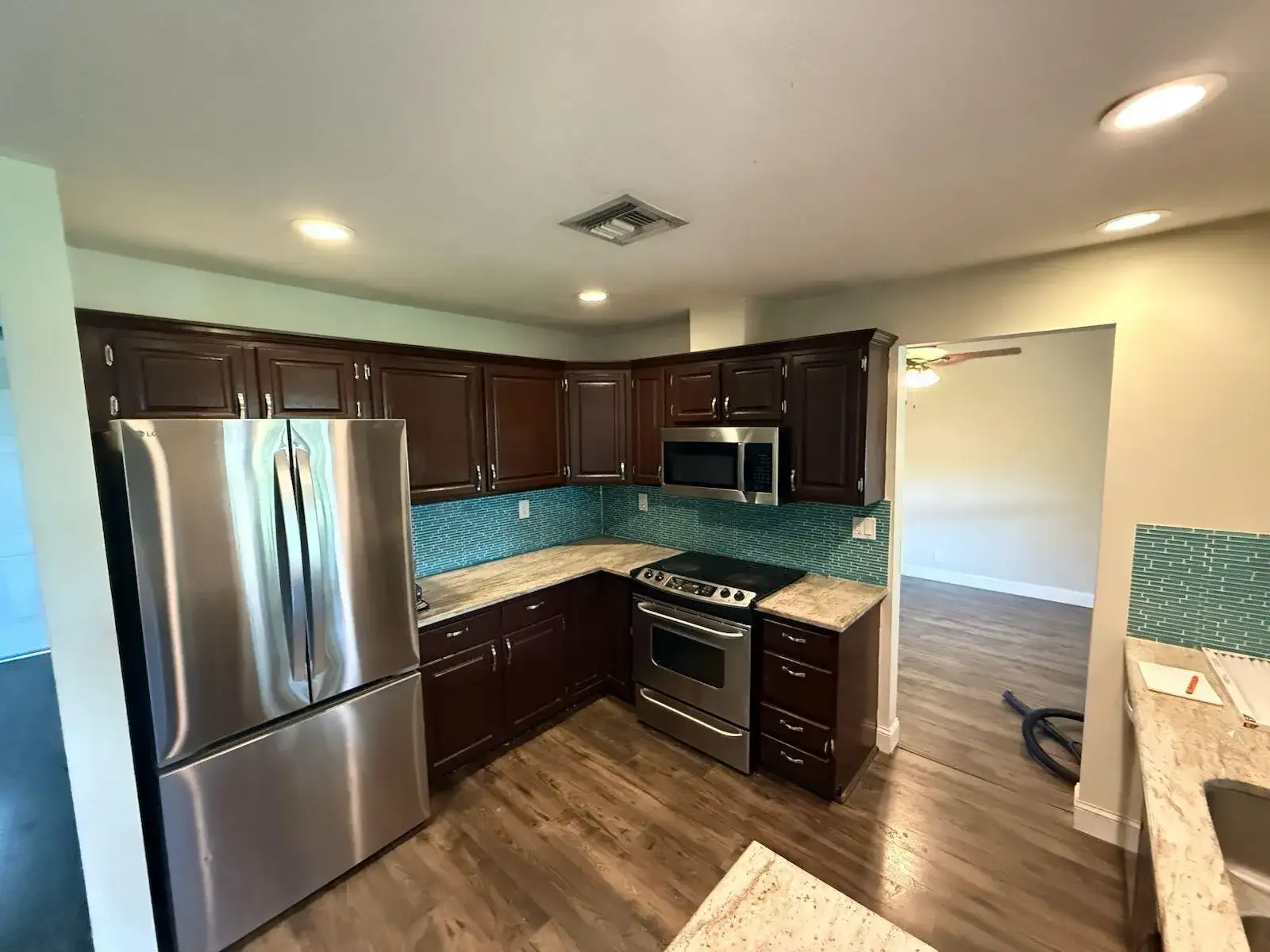 13584 Exotic lane, Wellington FL 33514 photo 2