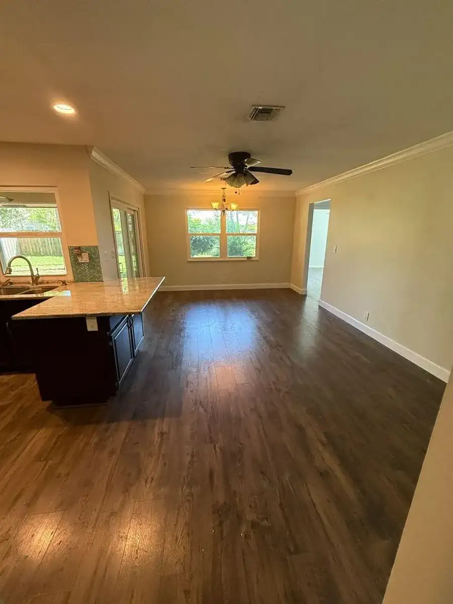 13584 Exotic lane, Wellington FL 33514 photo 4
