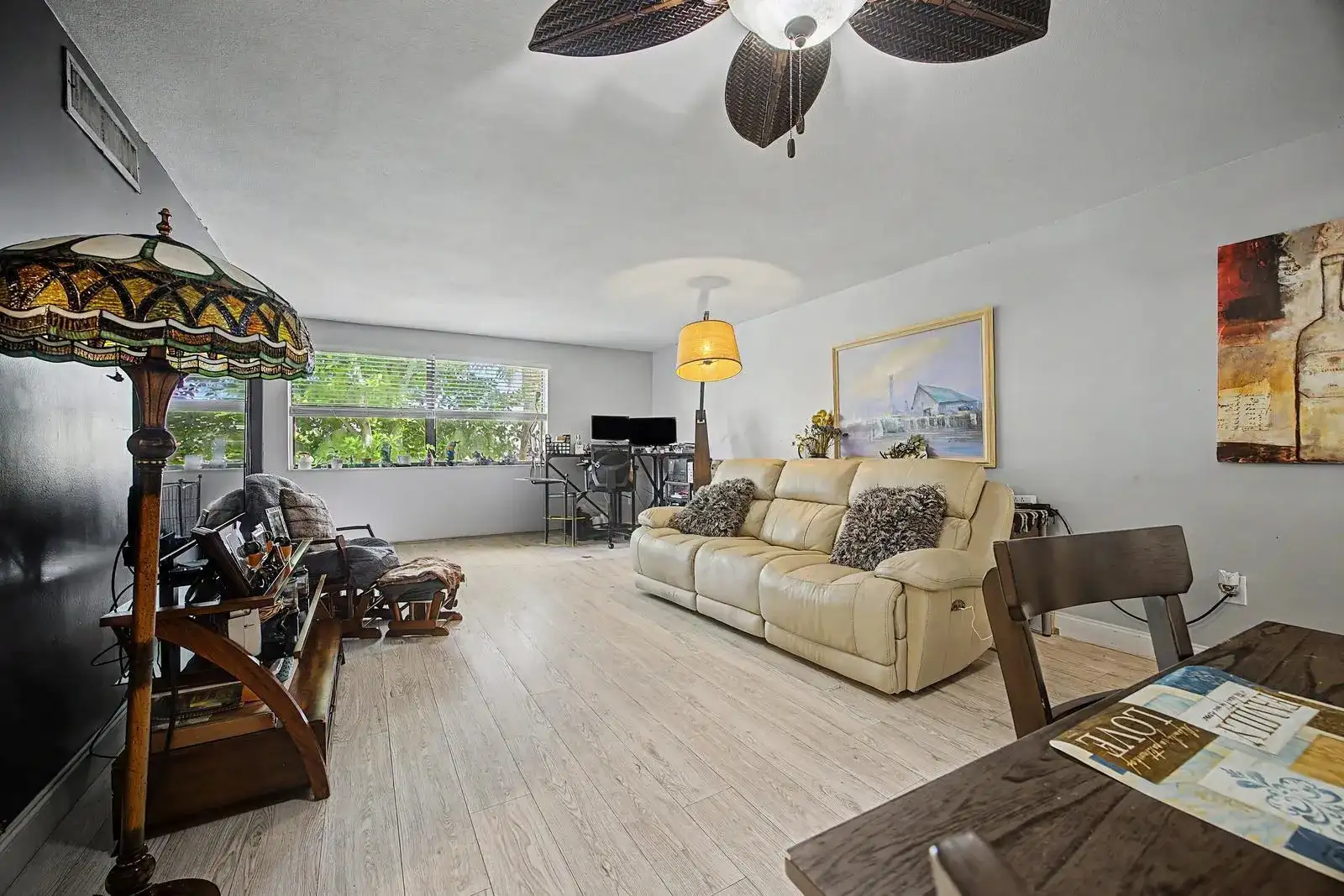 240 W Park Drive # 4, Miami FL 33172 photo 3
