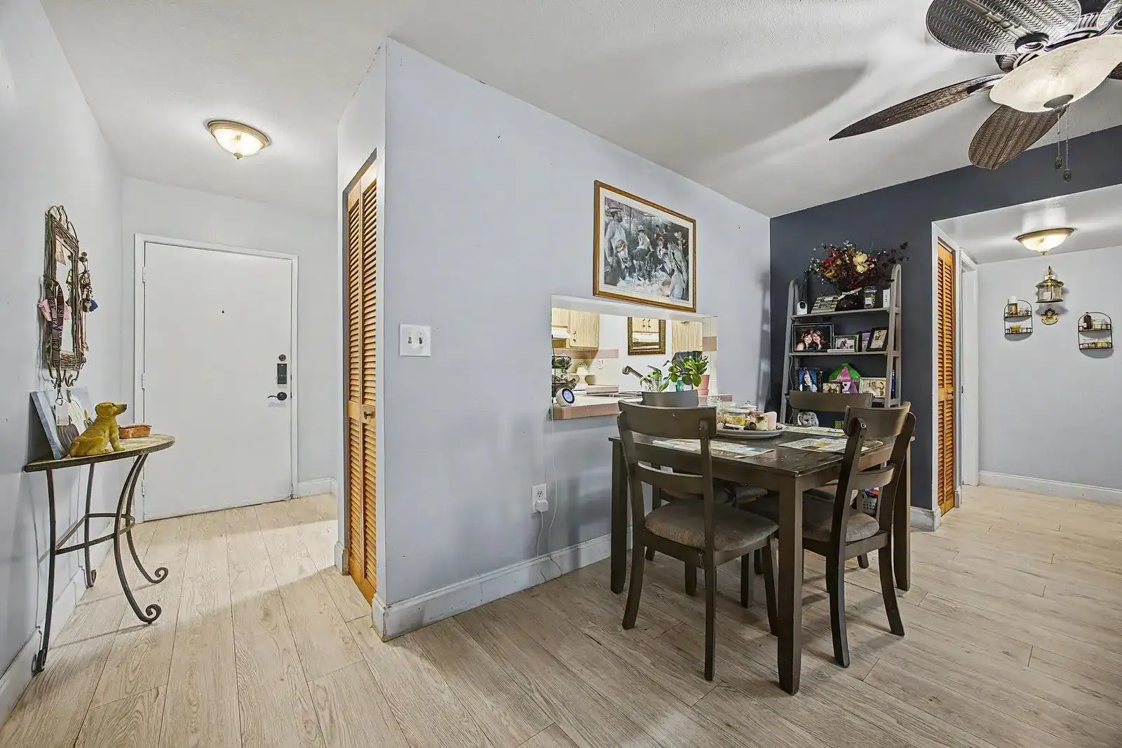 240 W Park Drive # 4, Miami FL 33172 photo 5