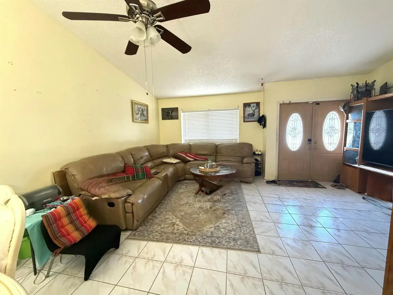 2000 NW 70th Lane, Margate FL 33063 photo 3