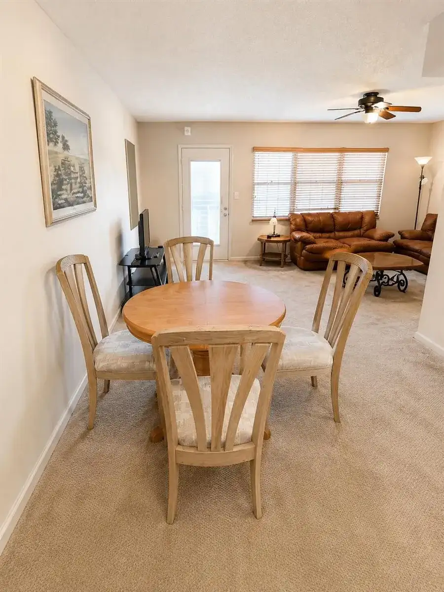 1901 Bermuda Circle # F2, Coconut Creek FL 33066 photo 5