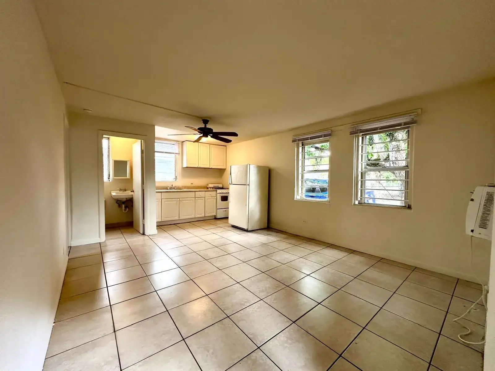 610 33rd Street, West Palm Beach FL 33407 photo 3