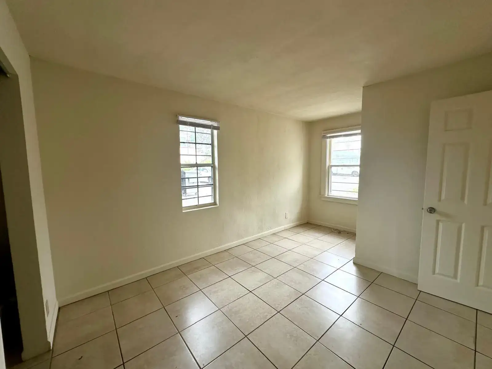 610 33rd Street, West Palm Beach FL 33407 photo 5