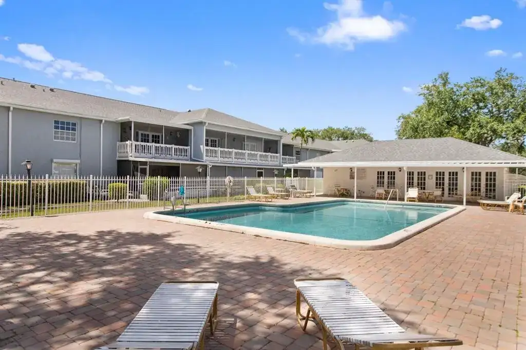 7556 STIRLING Road # 223, Davie FL 33024 photo 5