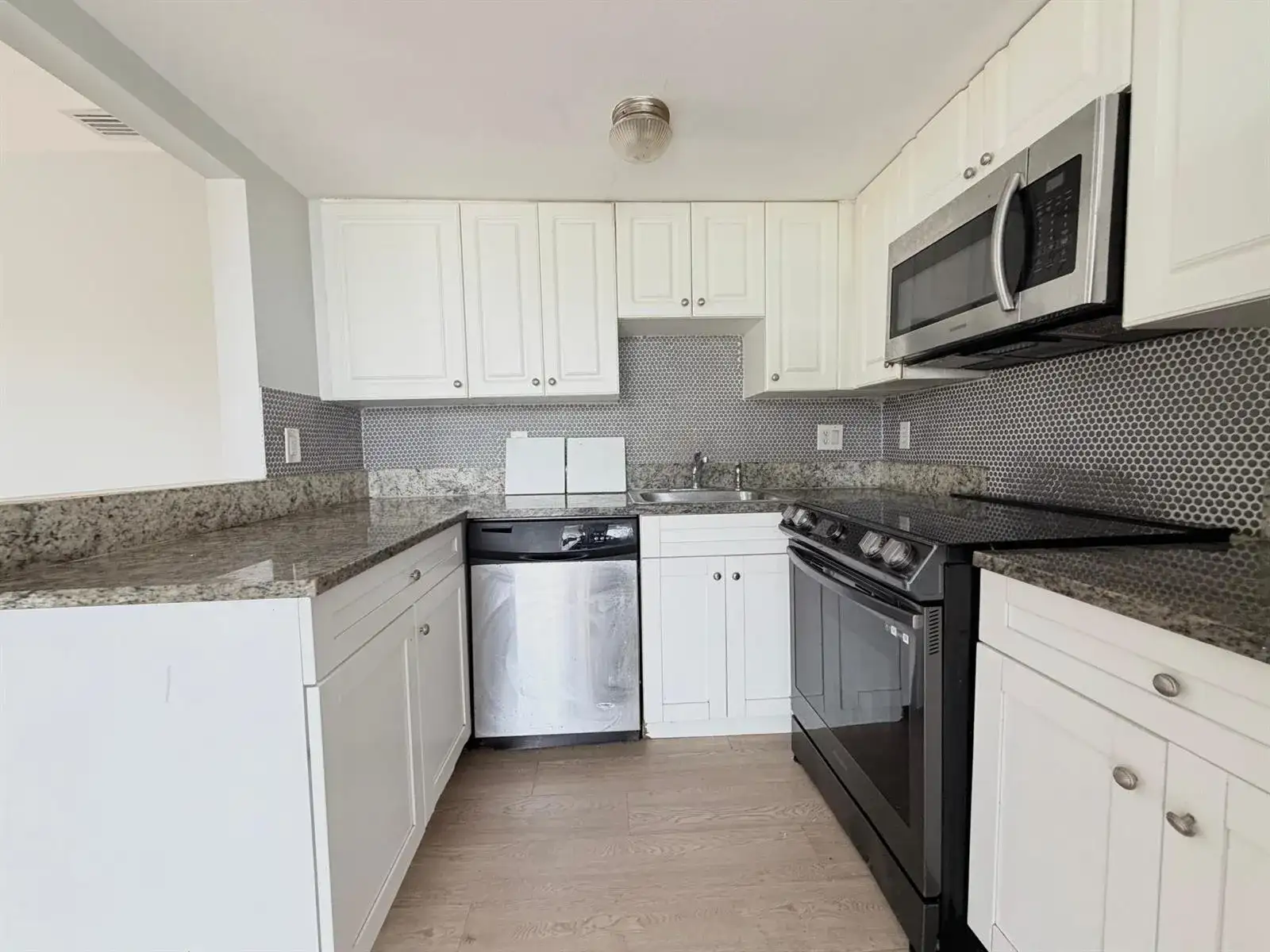 1501 Crescent Circle # E45, Lake Park FL 33403 photo 2