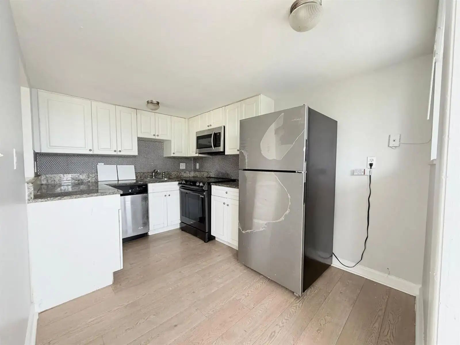 1501 Crescent Circle # E45, Lake Park FL 33403 photo 4
