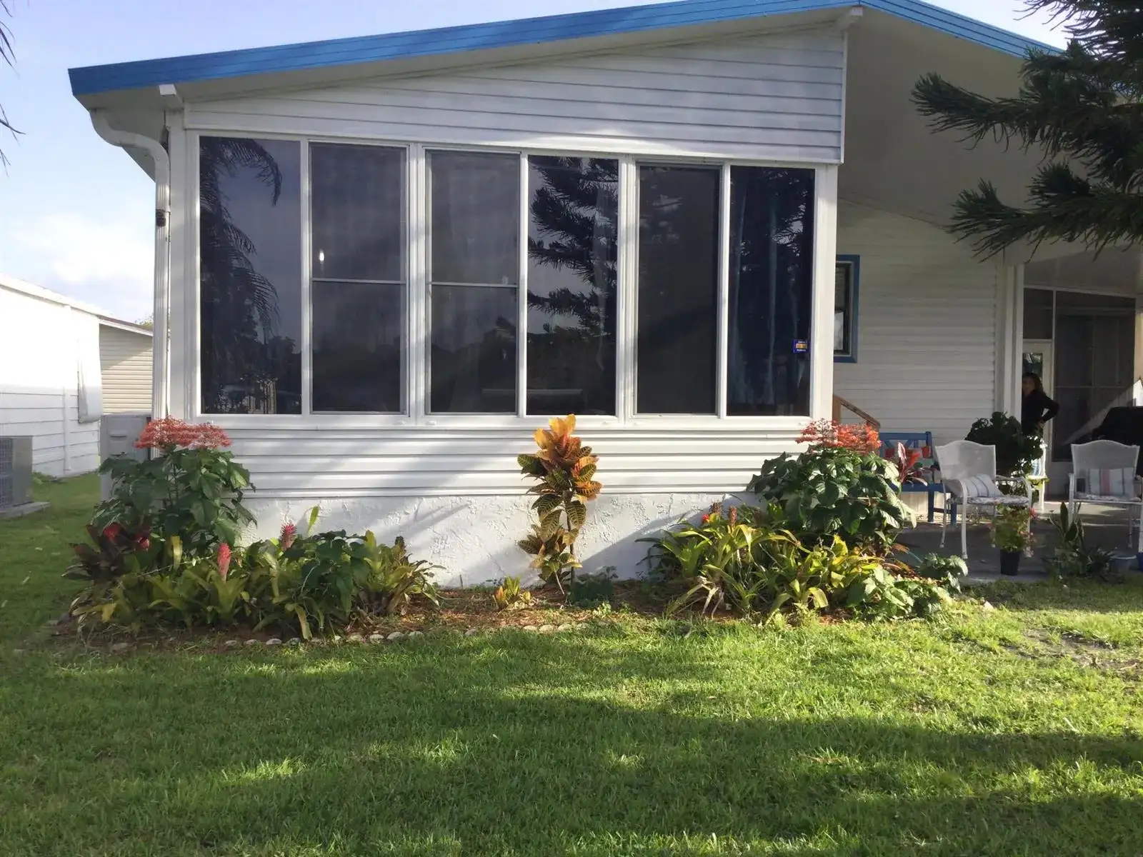 4748 SE Balsawood Terrace, Stuart FL 34997 photo 3