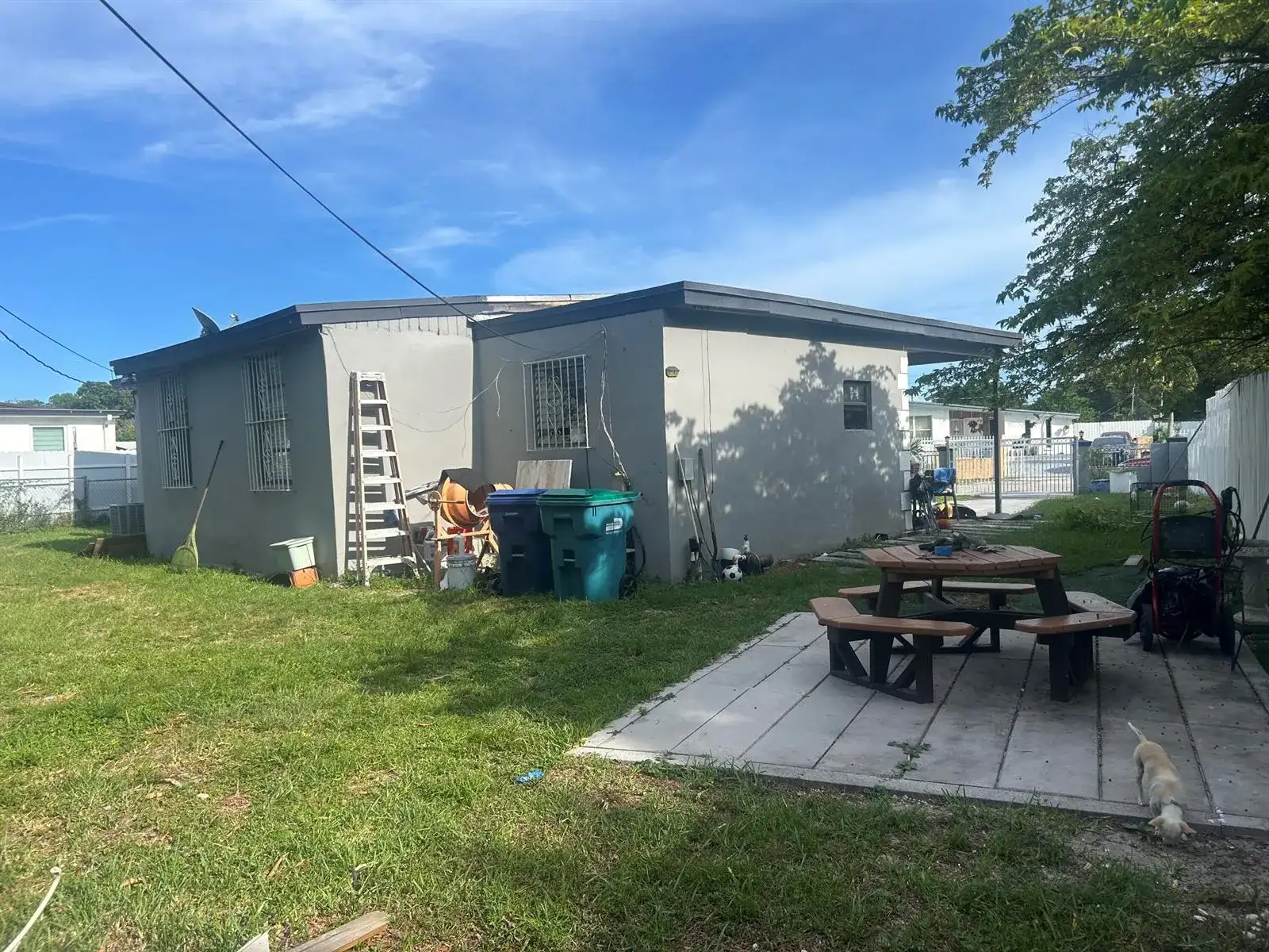 3461 NW 177TH Terrace, Miami Gardens FL 33056 photo 3