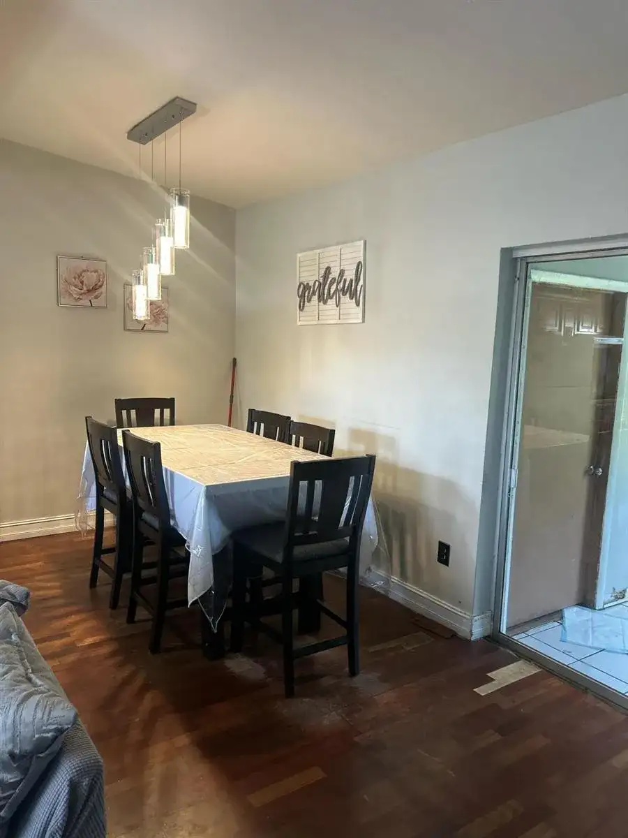 3461 NW 177TH Terrace, Miami Gardens FL 33056 photo 4