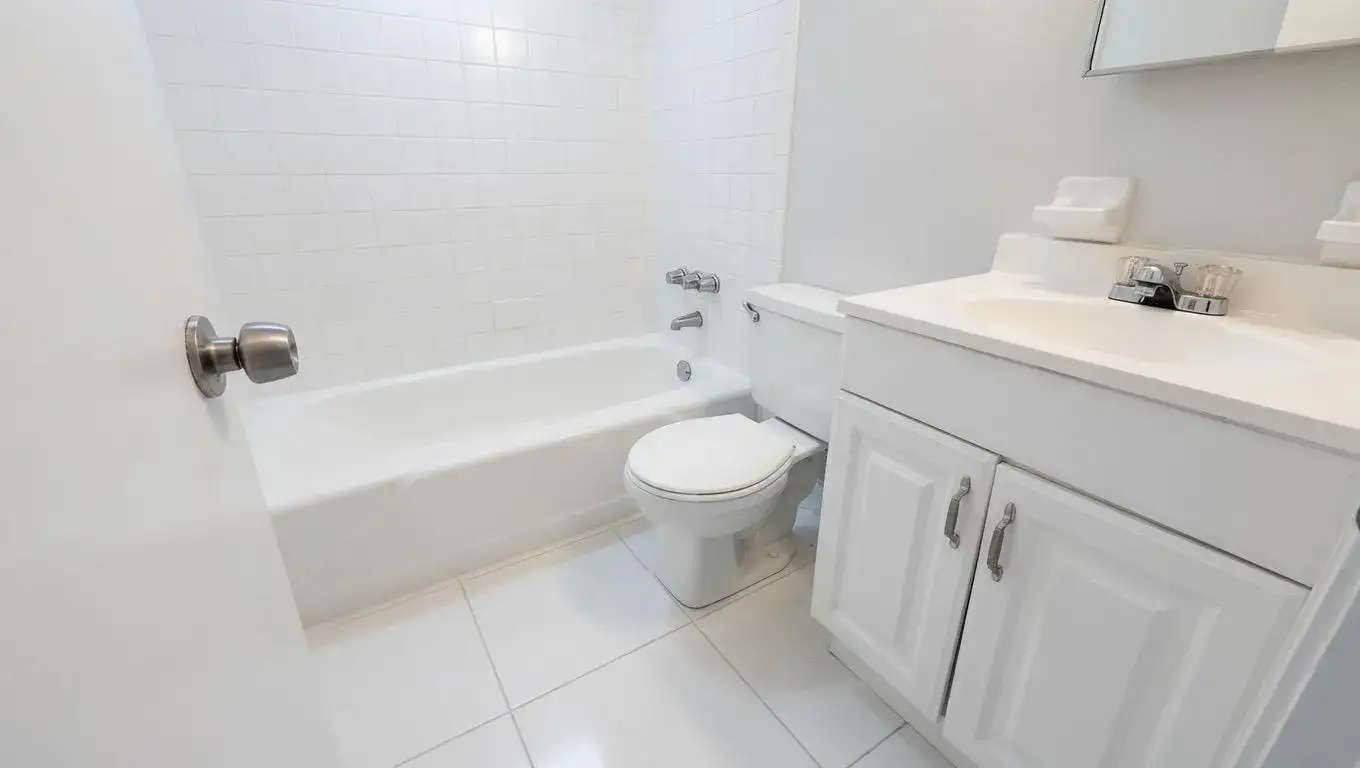 200 Croton Avenue # 111, Lantana FL 33462 photo 4