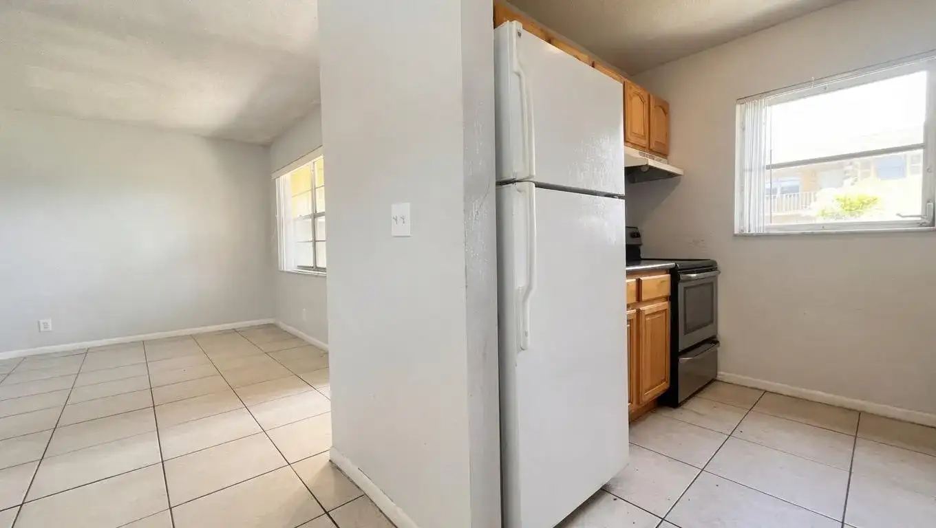 200 Croton Avenue # 111, Lantana FL 33462 photo 5
