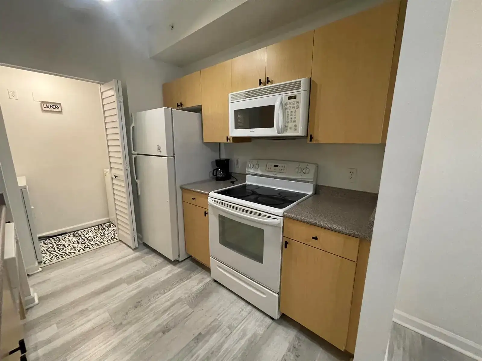 1919 VAN BUREN Street # 109A, Hollywood FL 33020 photo 3