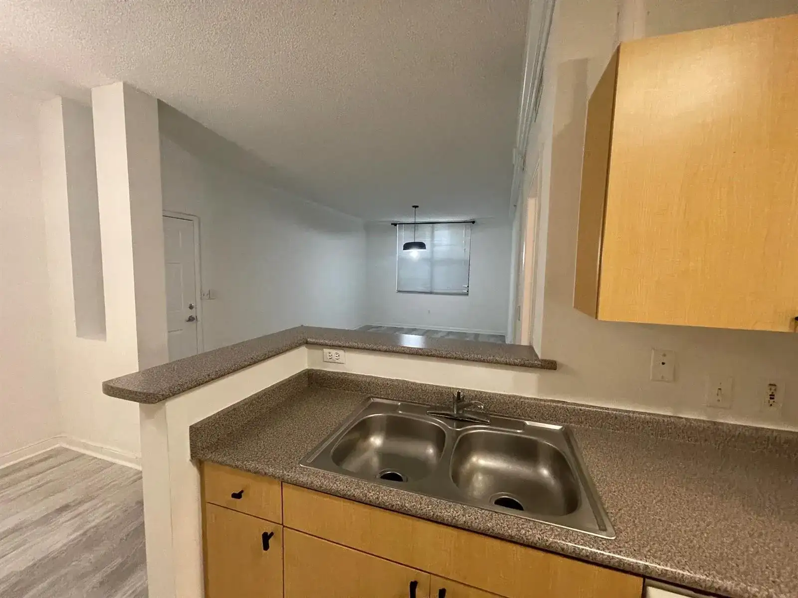 1919 VAN BUREN Street # 109A, Hollywood FL 33020 photo 4