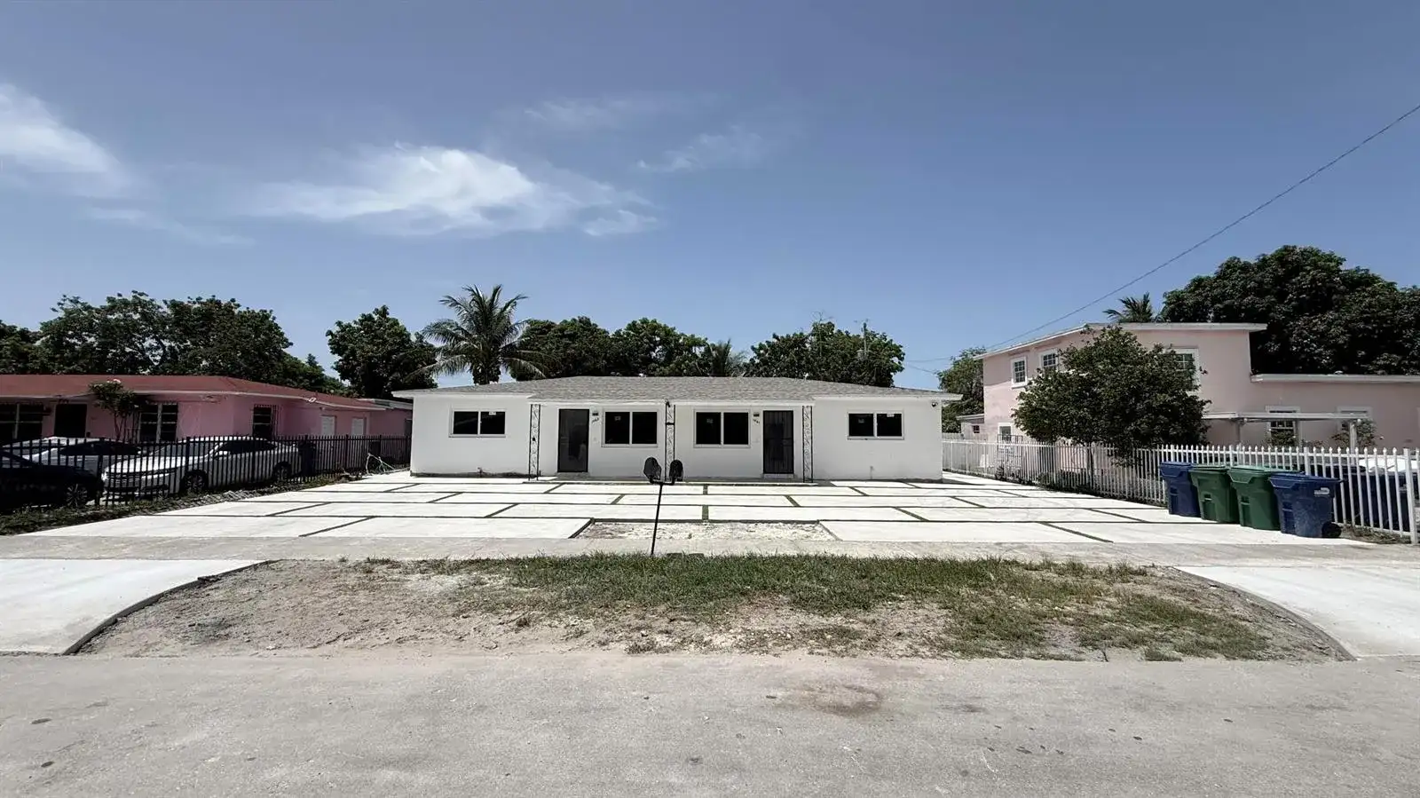 1063 NW 108th Terrace, Miami FL 33168 photo 2