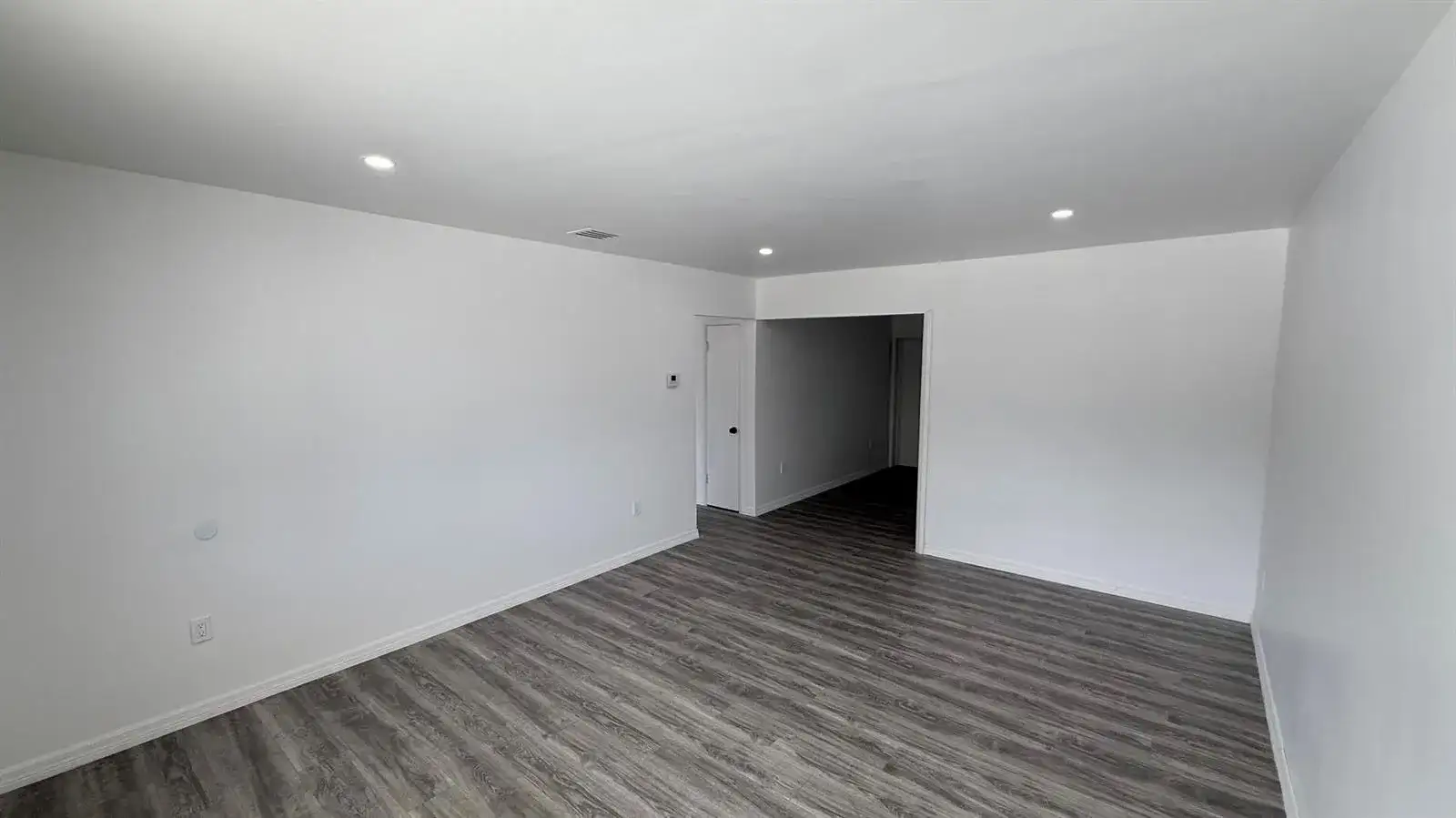 1063 NW 108th Terrace, Miami FL 33168 photo 5