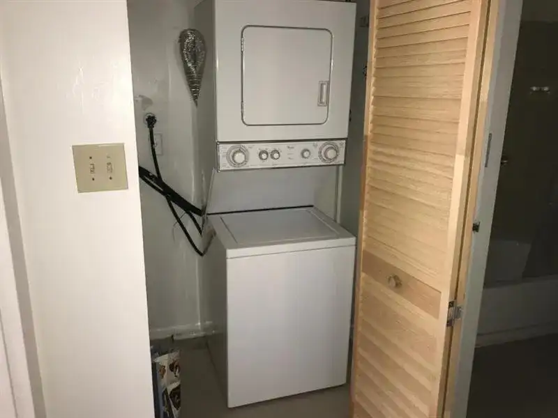 5825 Washington Street # B, Hollywood FL 33023 photo 2