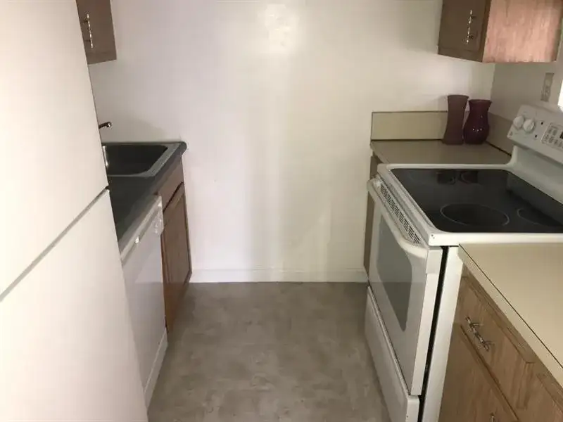 5825 Washington Street # B, Hollywood FL 33023 photo 3
