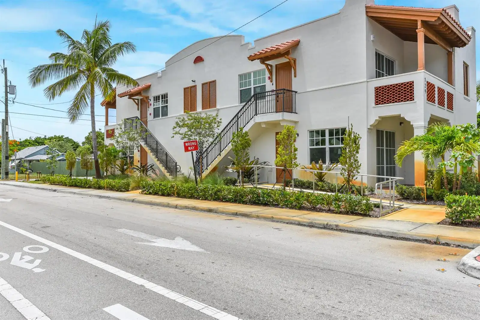 129 S K Street # 3, FL 33460 photo 5