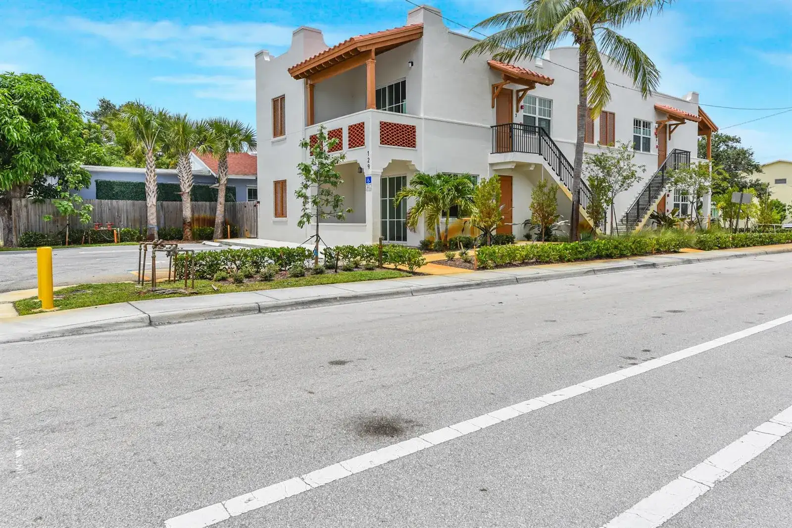 129 S K Street # 2, Lake Worth FL 33460 photo 3