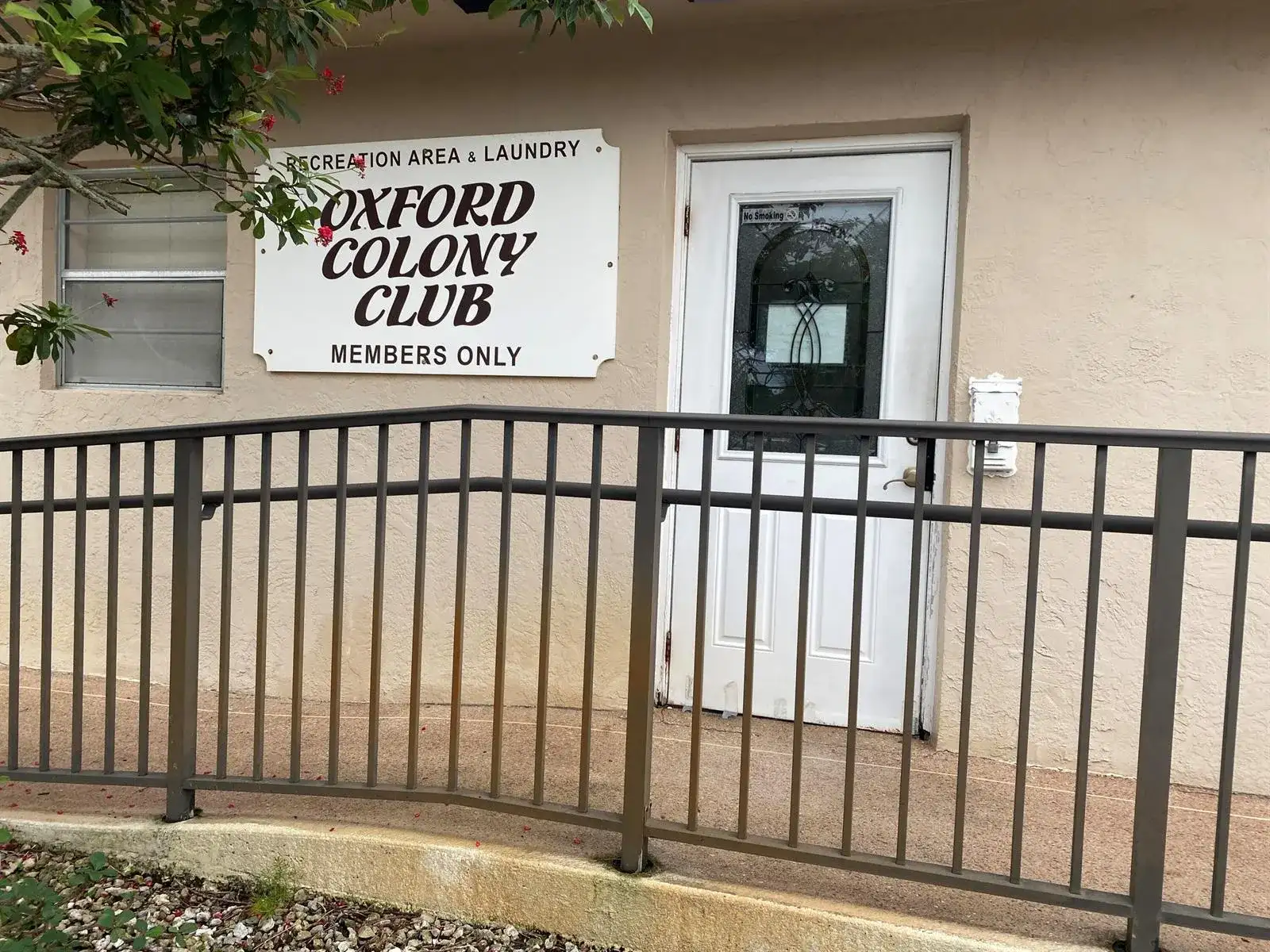 209 OXFORD 200, West Palm Beach FL 33417 photo 2