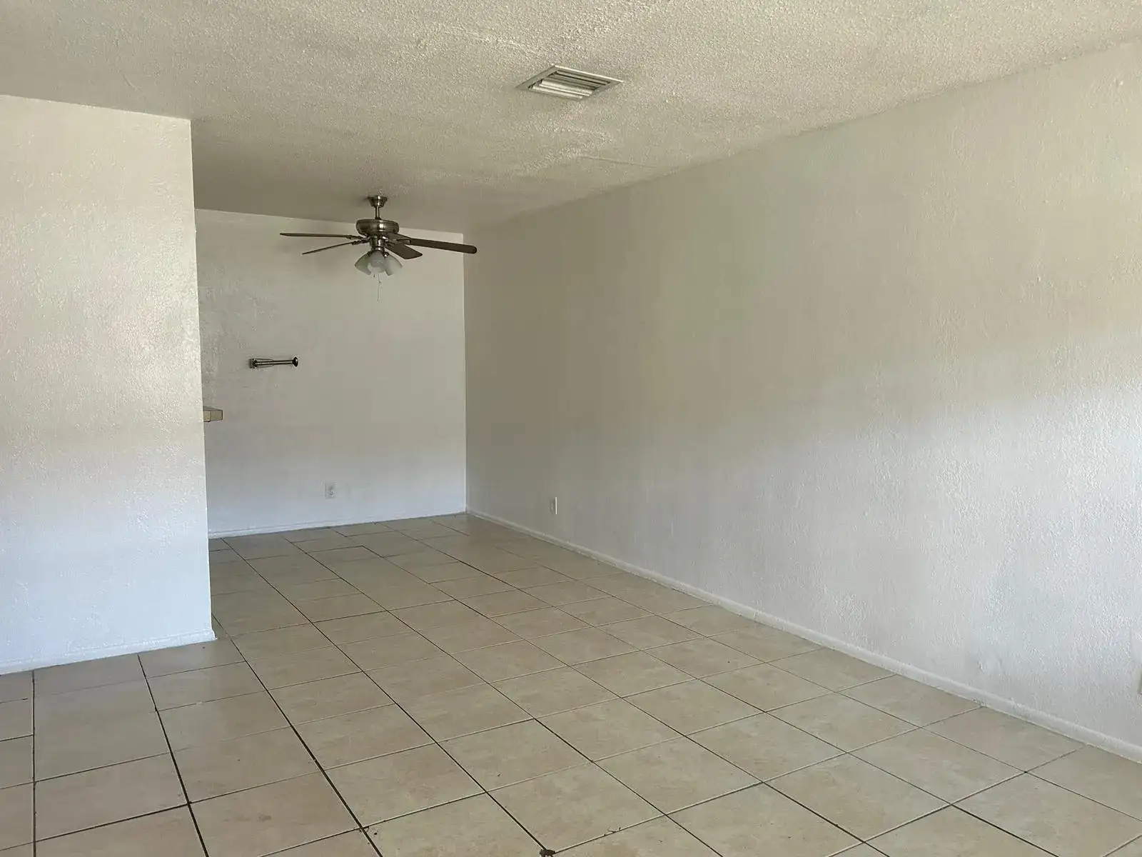 2240 NW 59TH Terrace # 4, Lauderhill FL 33313 photo 2