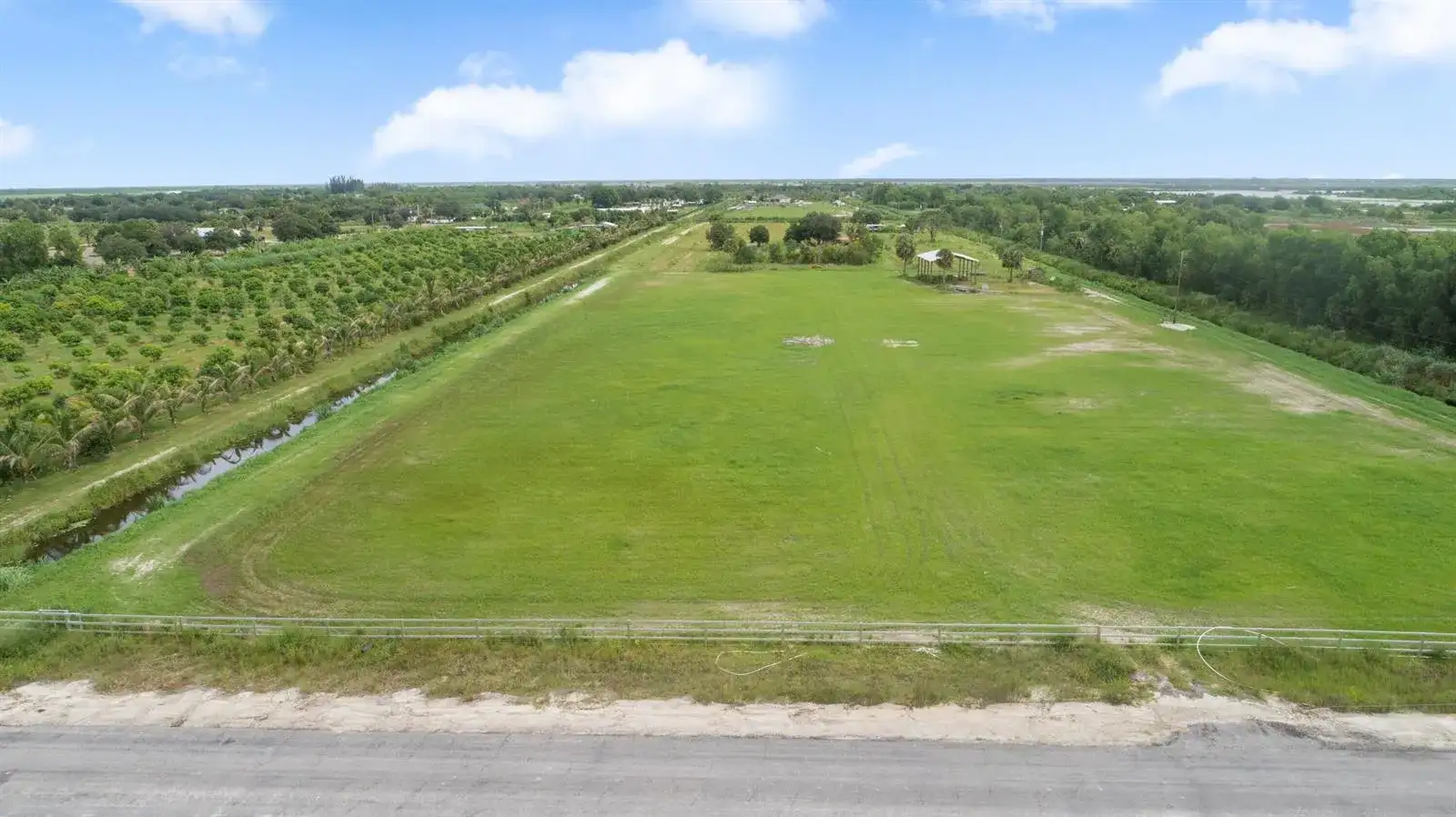 20229 Marie Court, Loxahatchee FL 33470 photo 2