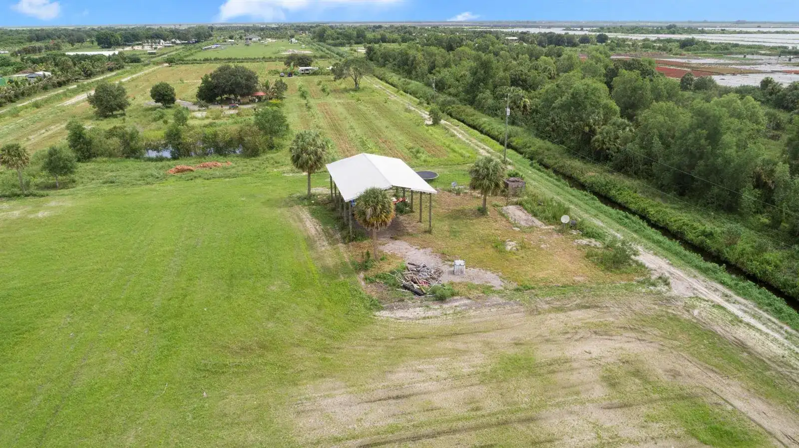 20229 Marie Court, Loxahatchee FL 33470 photo 3