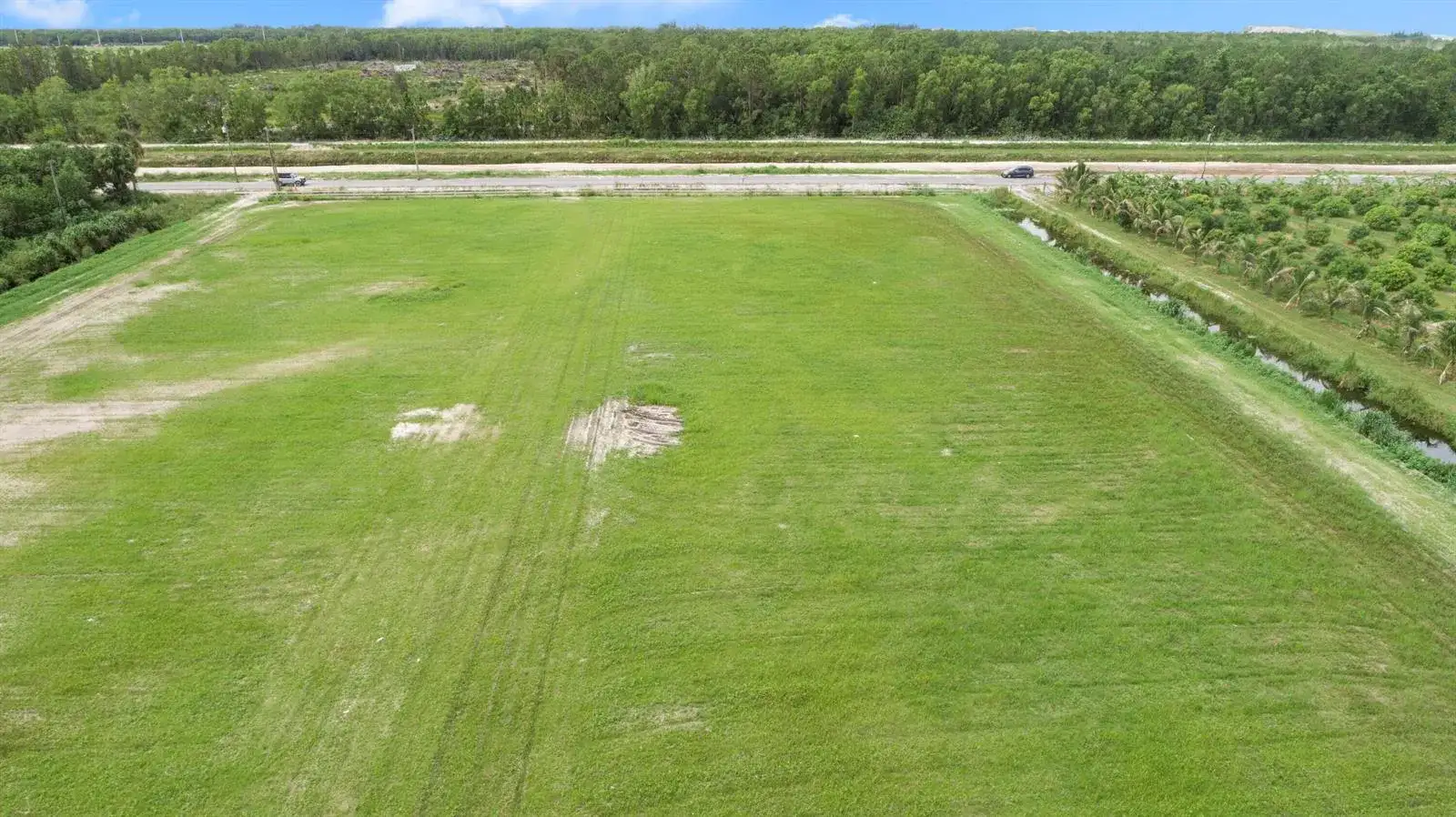 20229 Marie Court, Loxahatchee FL 33470 photo 4