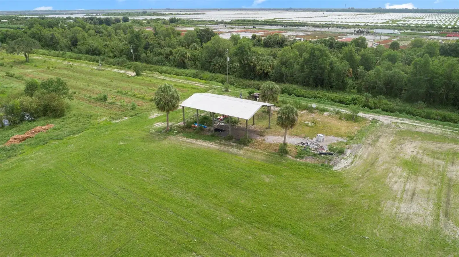 20229 Marie Court, Loxahatchee FL 33470 photo 5
