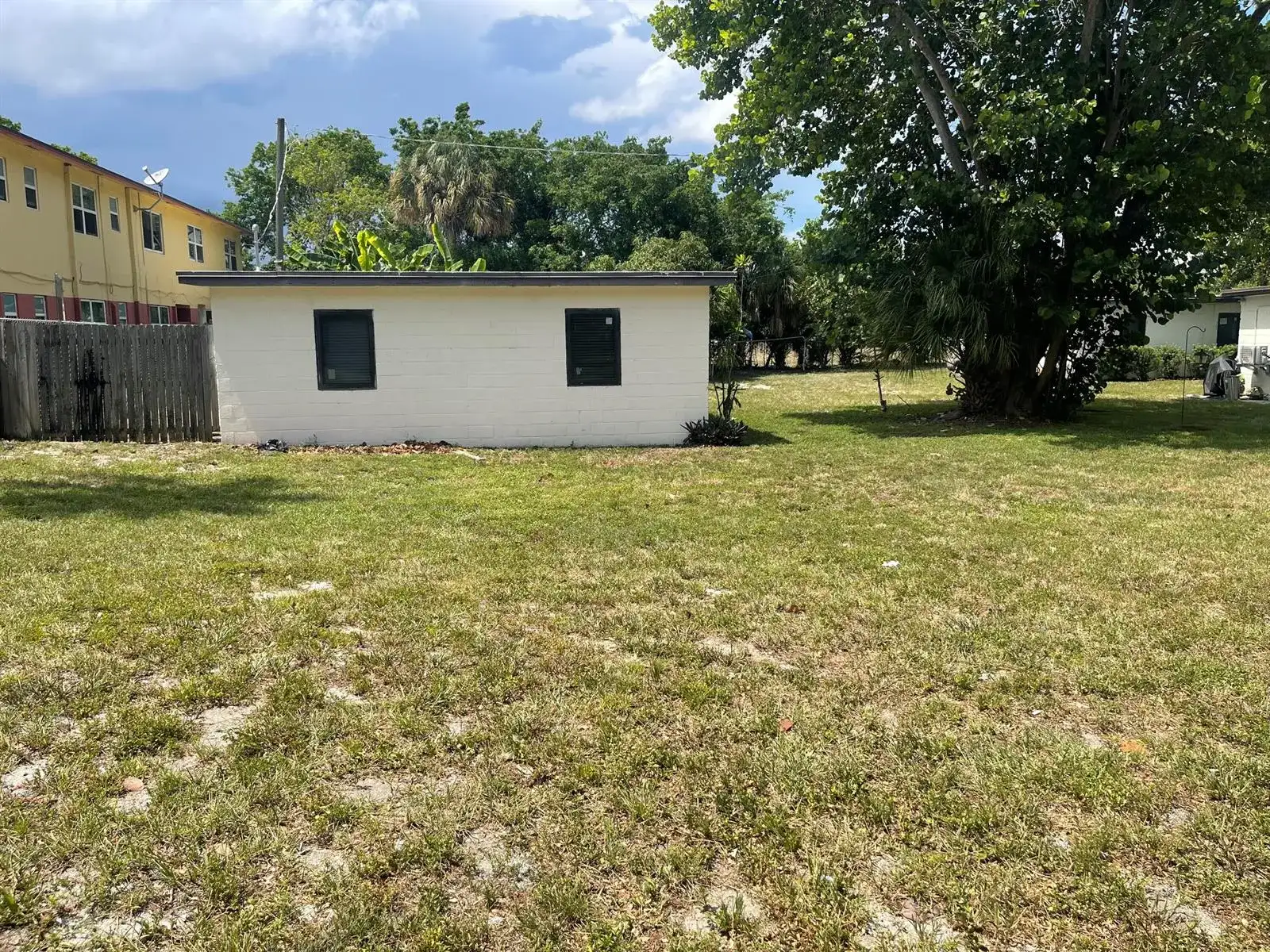 103 NW 7th Avenue, Pompano Beach FL 33060 photo 3