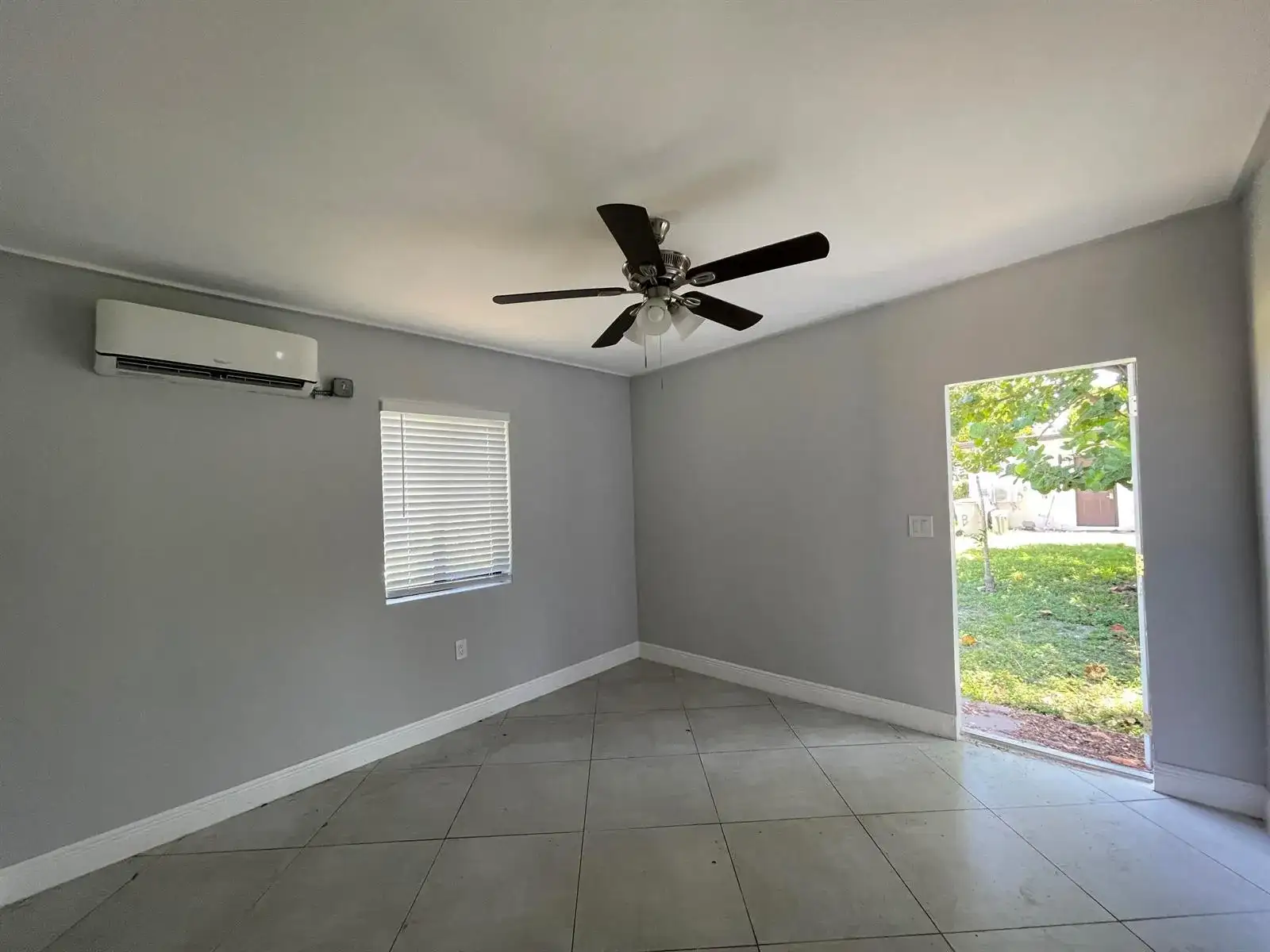 103 NW 7th Avenue, Pompano Beach FL 33060 photo 4