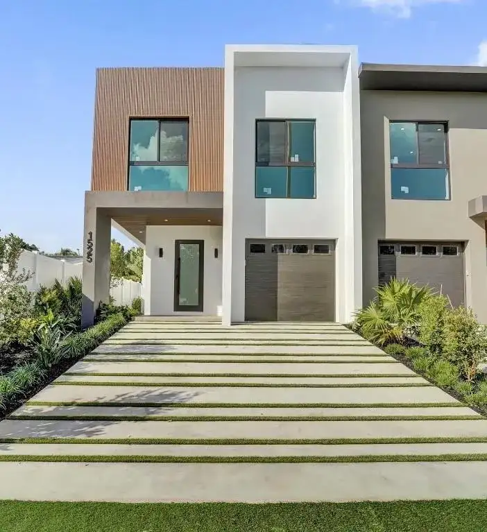 1525 NE 15TH Avenue, Fort Lauderdale FL 33304 photo 3