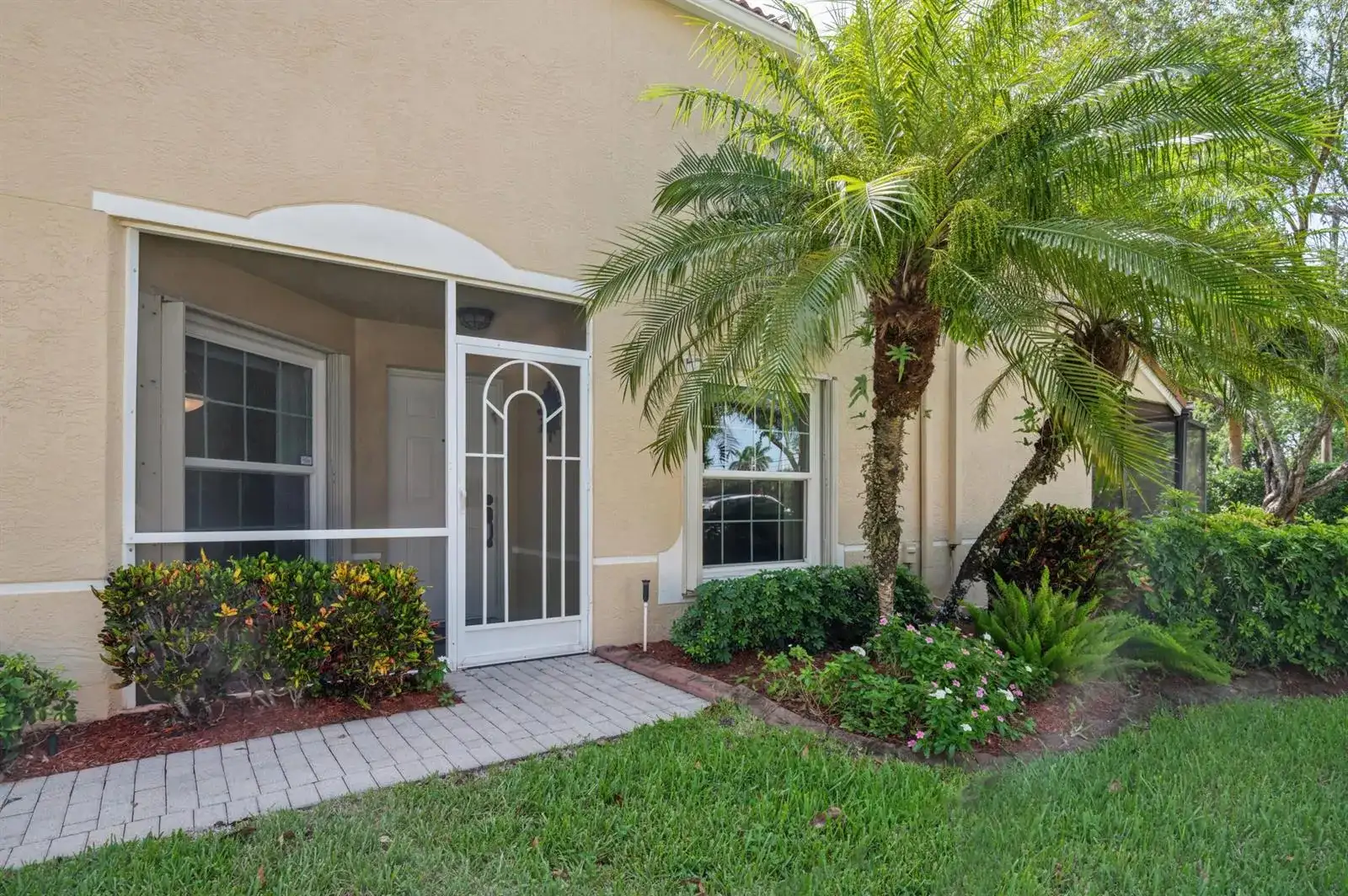 5053 TOSCANA Trail, Boynton Beach FL 33437 photo 2