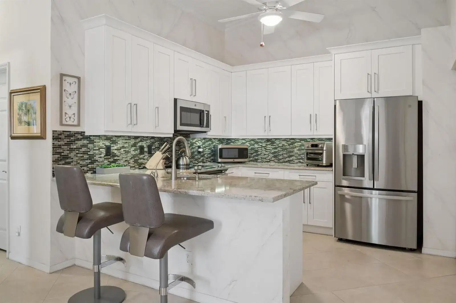 5053 TOSCANA Trail, Boynton Beach FL 33437 photo 4