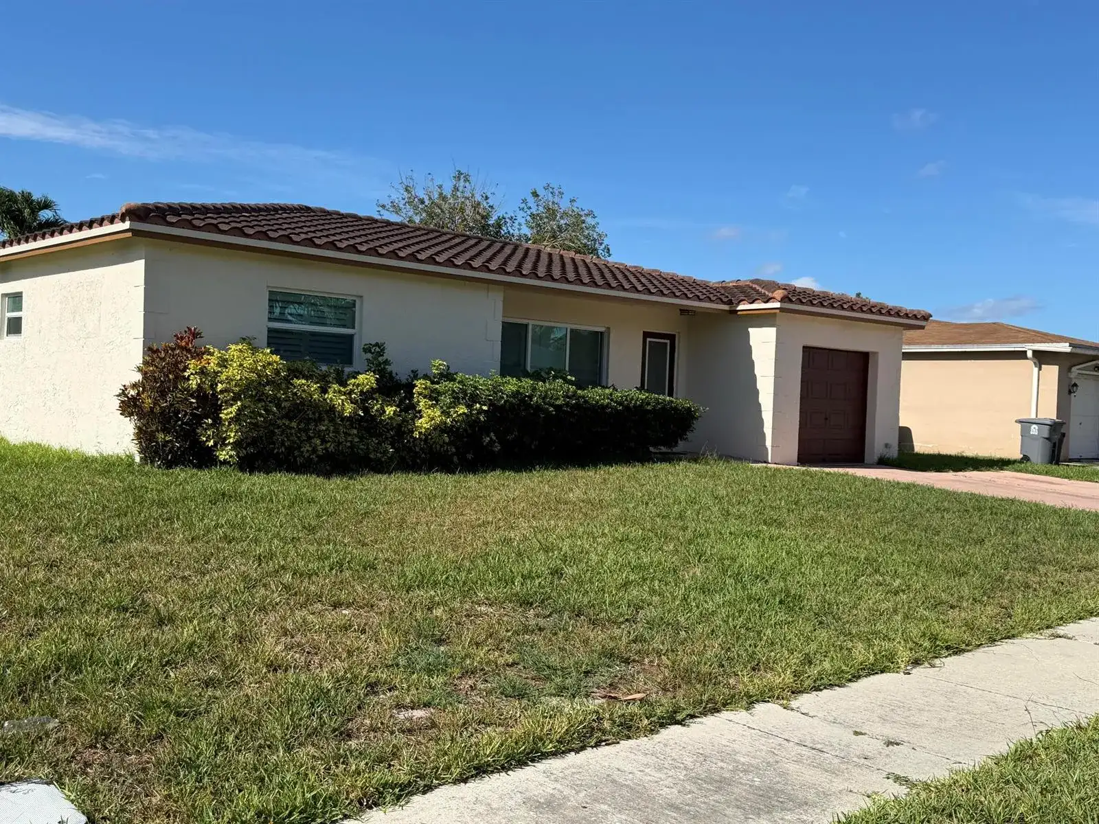 4733 BISON Street, Boca Raton FL 33428 photo 2