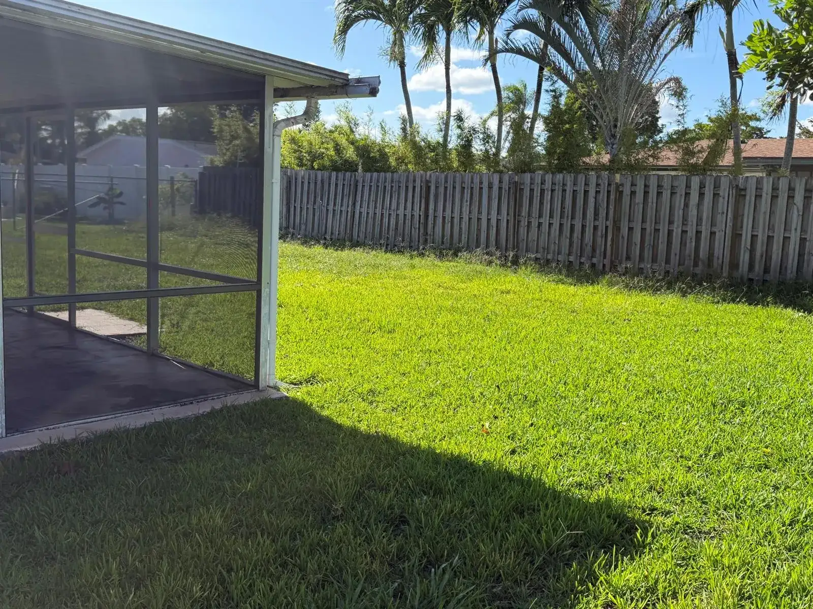 4733 BISON Street, Boca Raton FL 33428 photo 3