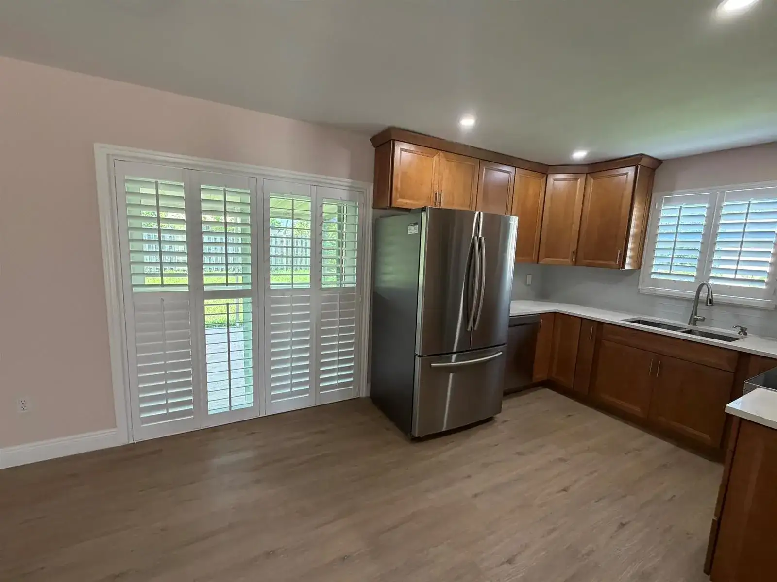 4733 BISON Street, Boca Raton FL 33428 photo 5