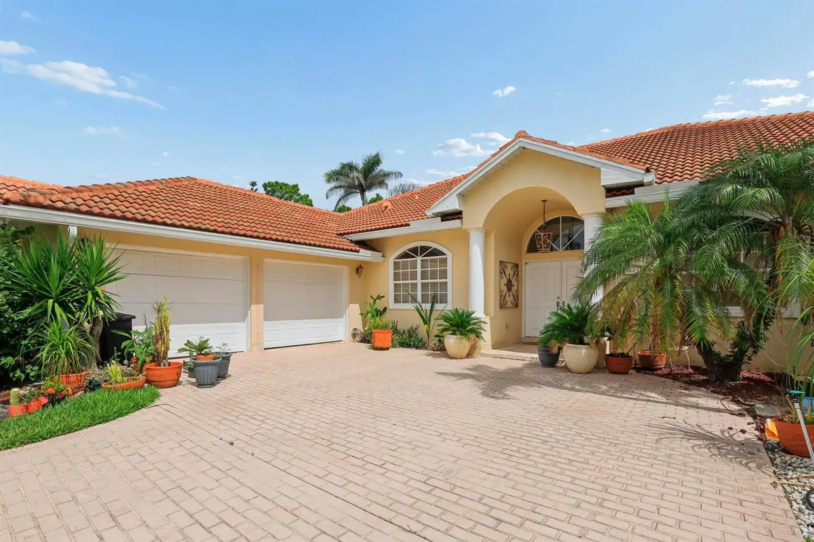 4883 SE Longleaf Place, Hobe Sound FL 33455 photo 2
