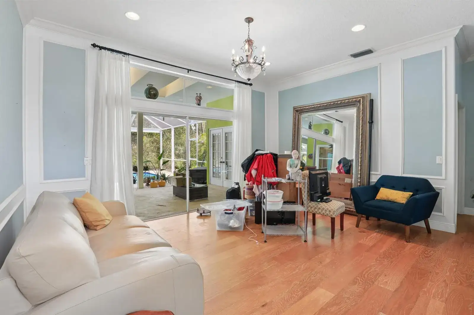 4883 SE Longleaf Place, Hobe Sound FL 33455 photo 3