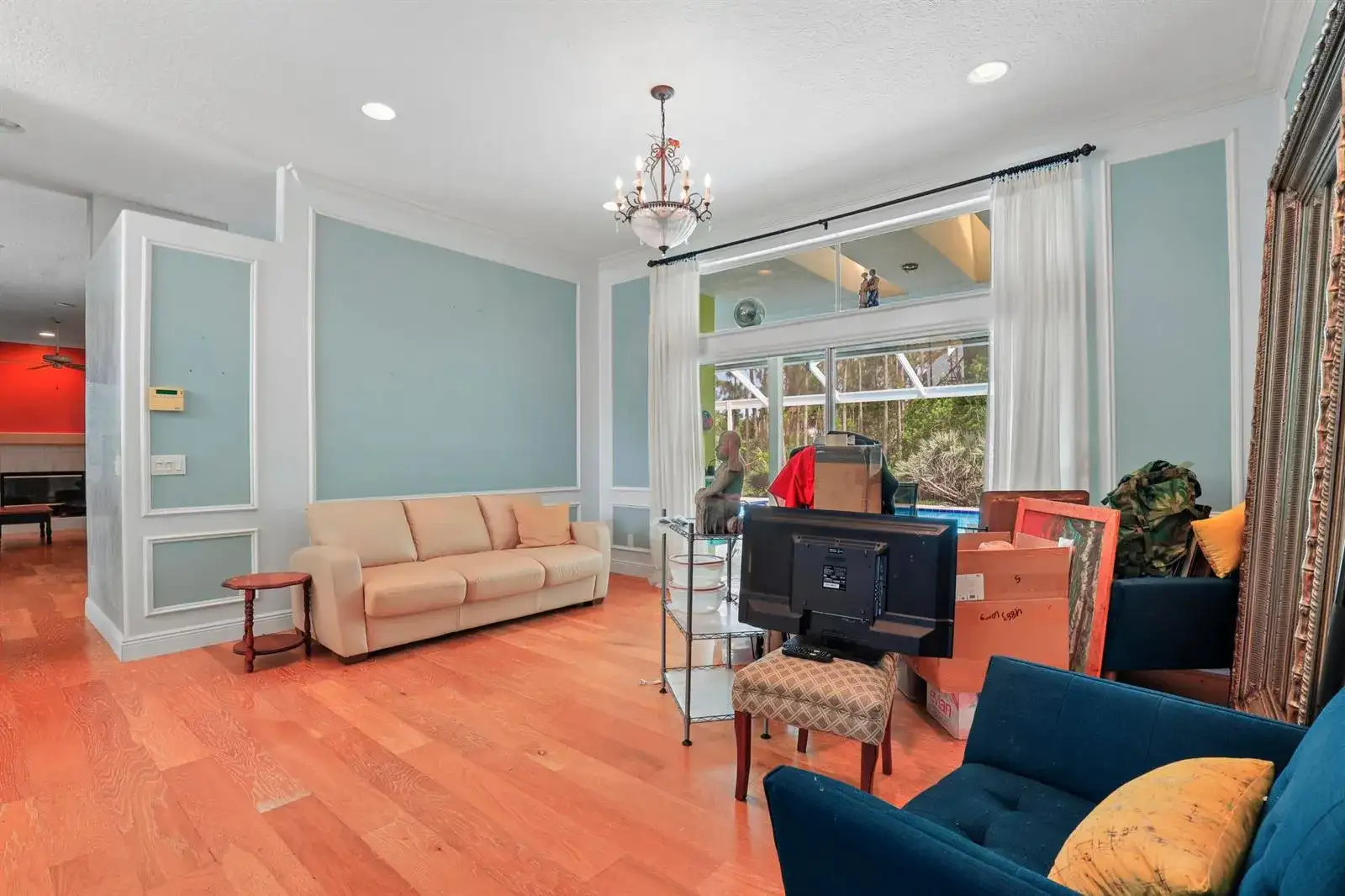 4883 SE Longleaf Place, Hobe Sound FL 33455 photo 5